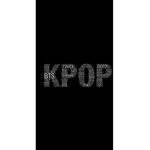 the fan group join join join join join join join j