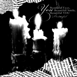 🕯°.
