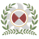 Dardania