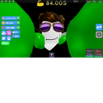 OG Name fan group