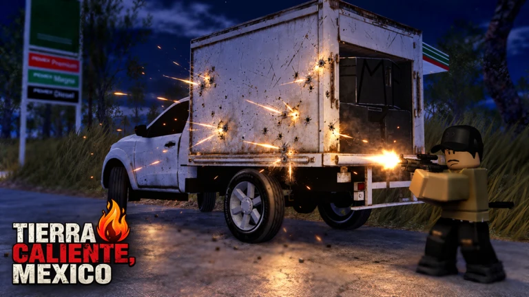 Thumbnail added