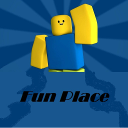 Fun Place