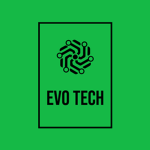 Evo Tech