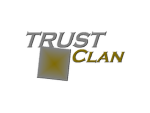 Trust Clan