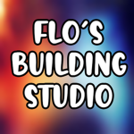 Flo's Studio