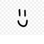 Smile Super