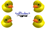 🌣xDuckiez🌣