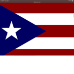 PR Boricuas