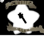 .: Juniper Clan :.