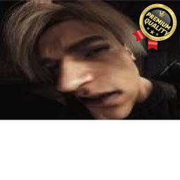 POOP GAMEG