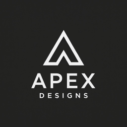 Apex Designs | Community Payments