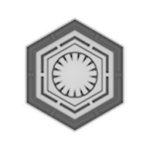 ||TFO|| The First Order Army