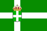 |+| kingdom of parlona |+|