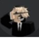 Da OG roblox players!