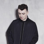 Sam Smith Stans