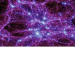 Dark Matter Heaven