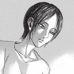 SHINGEKI NO LIGHT