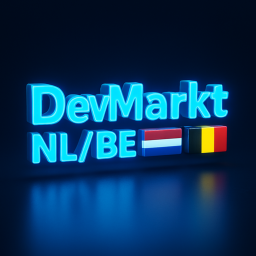 DevMarkt | NL/BE