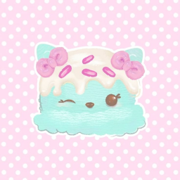 *. : ｡🍭 * ﾟ * .: ｡ 🎀 * ﾟ  * . : ｡ 🌈 *