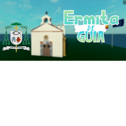 (VC) Ermita de guia