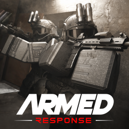 Armed Response