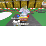 PvP in minecraft