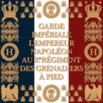 Hollаndse Garde