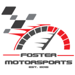 Foster Motorsports