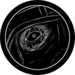 ["DONT-LOOK-AT-ME"]