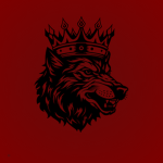 Los Lobos Eternos