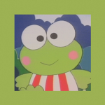 emmanderika<3