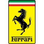 Ferrari Owners Club (unofficial)