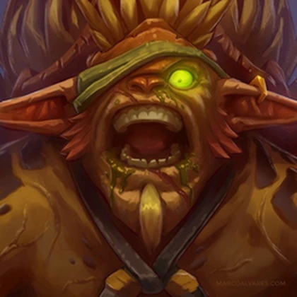 Group Icon