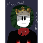 Axozar