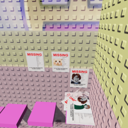 troll obby XDD