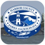 Нarbor County Parks & Wildlife