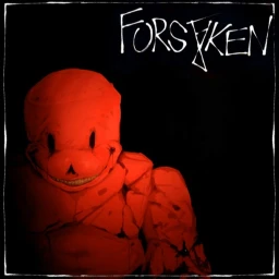 Forsaken [ALPHA] icon