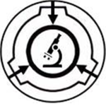 [SCIENTIFIC] Department