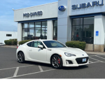 Car dealership stuff