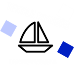 Textile Boaters
