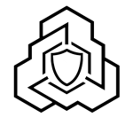 [Area-75] Security Department