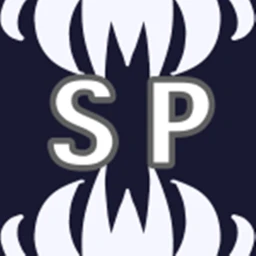 SEA PARANOIA [EARLY DEMO] icon