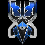 -[SS]- Combat Facility