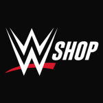 WWEShop on ROBLOX