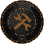 S.C.P.F [ Engineering & Logistics ]