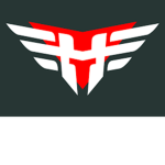TacSpectral