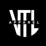 VTL Apparel