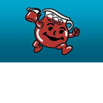 KOOLAID GANGGGGG
