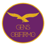 Gens Obifirmo
