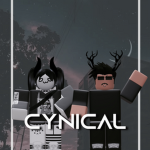 Cynicalツ